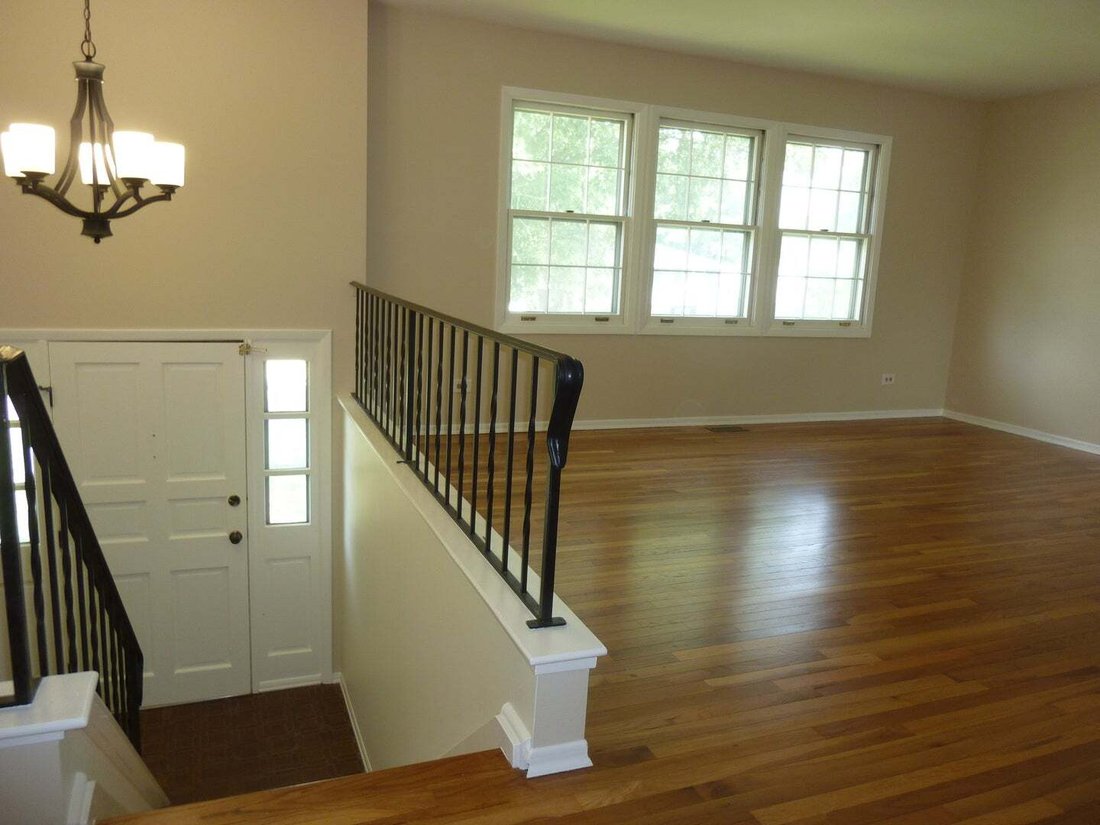 Casa a Glen Ellyn, Illinois, Stati Uniti 3 - 18663144