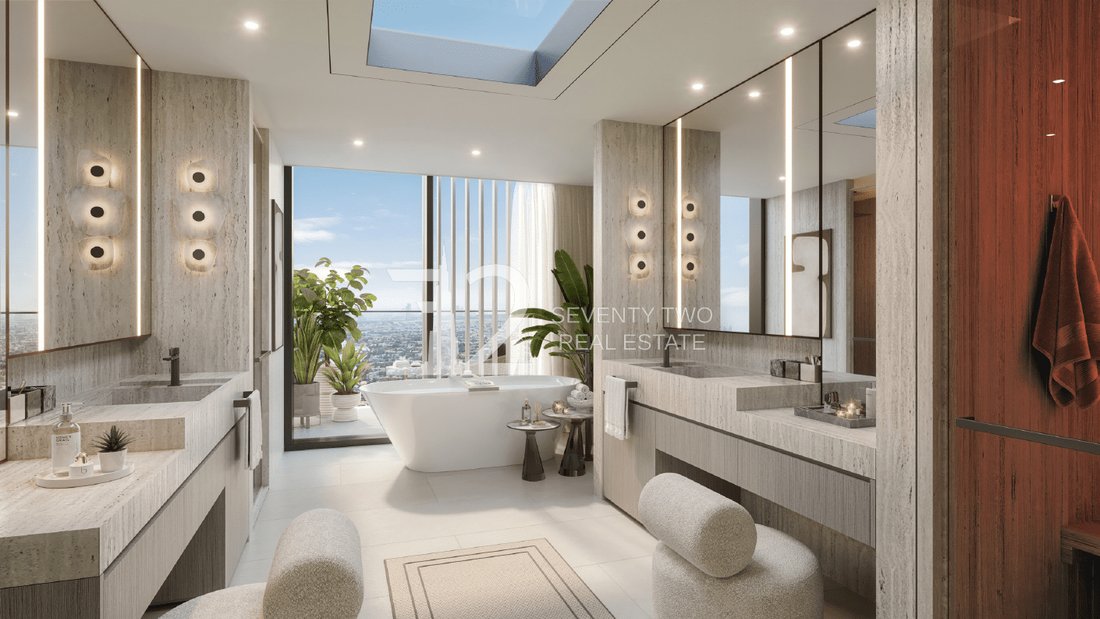 Apartment in Al Thanyah 5, Al Thanyah, Dubai 4 - 18659814