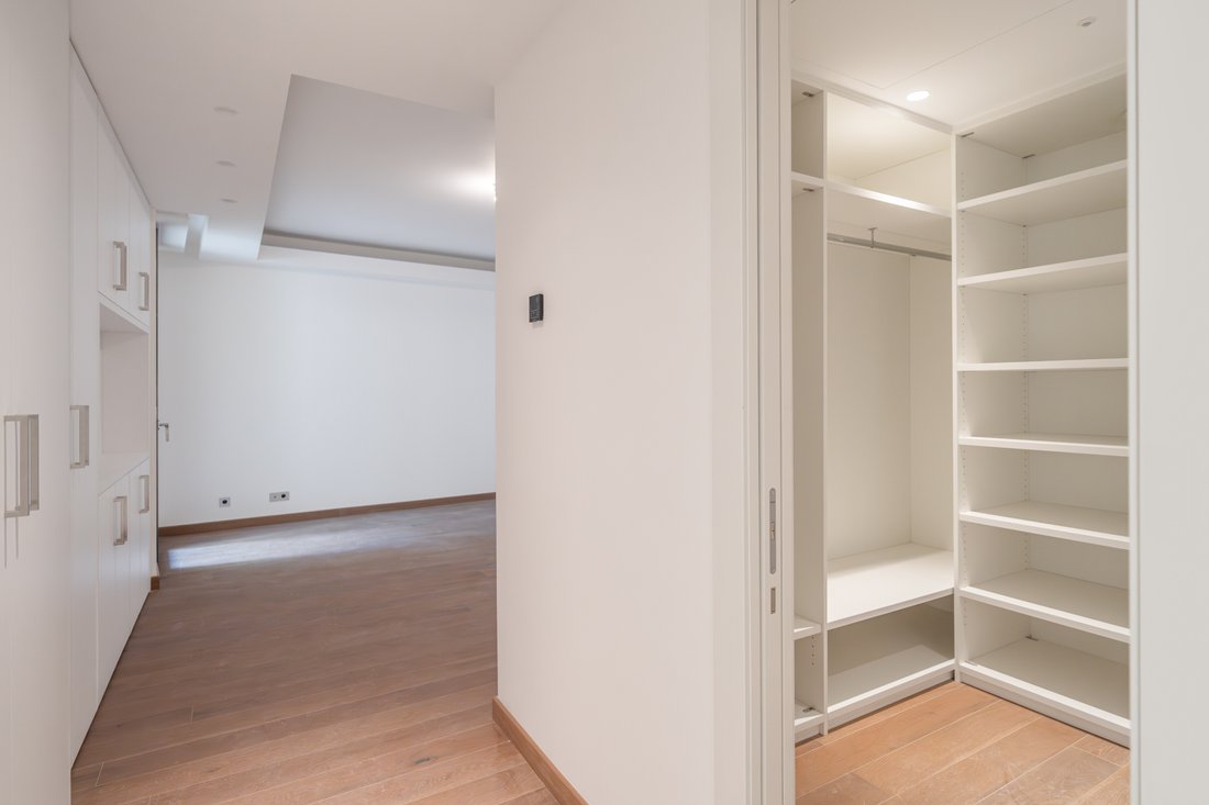 Apartamento en Mónaco, Mónaco 4 - 18665845