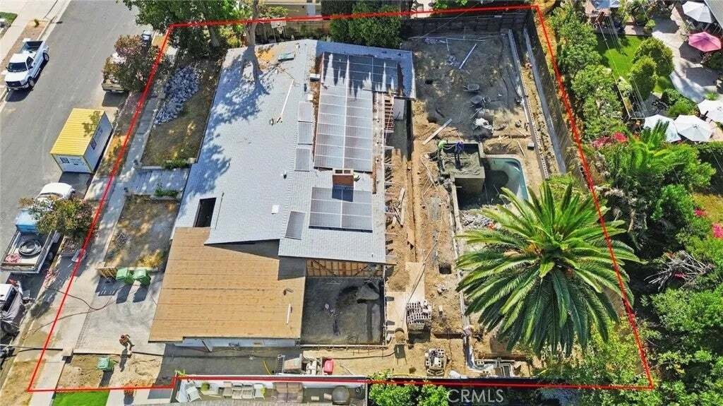 House in Los Angeles, California, United States 5 - 18663914