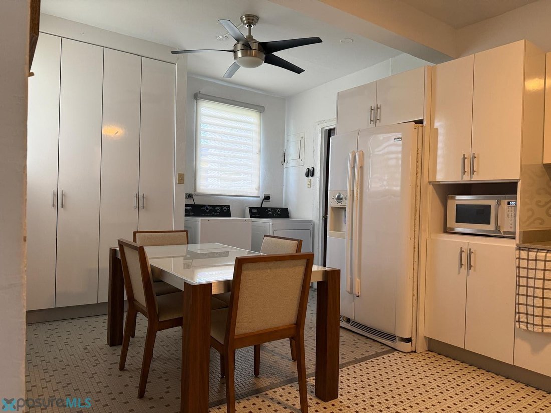 House in Borinquen, Aguadilla, Puerto Rico 4 - 18671689