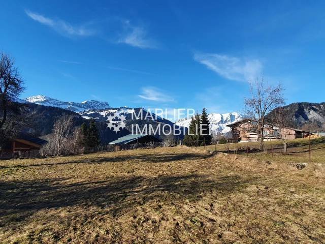 Apartment in Notre-Dame-de-Bellecombe, Auvergne-Rhône-Alpes, France 1 - 16125594
