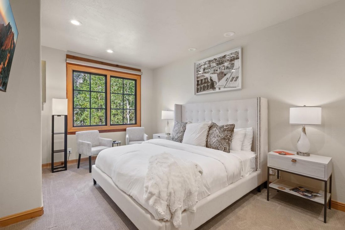 House in Mountain Village, Colorado, United States 4 - 18666586