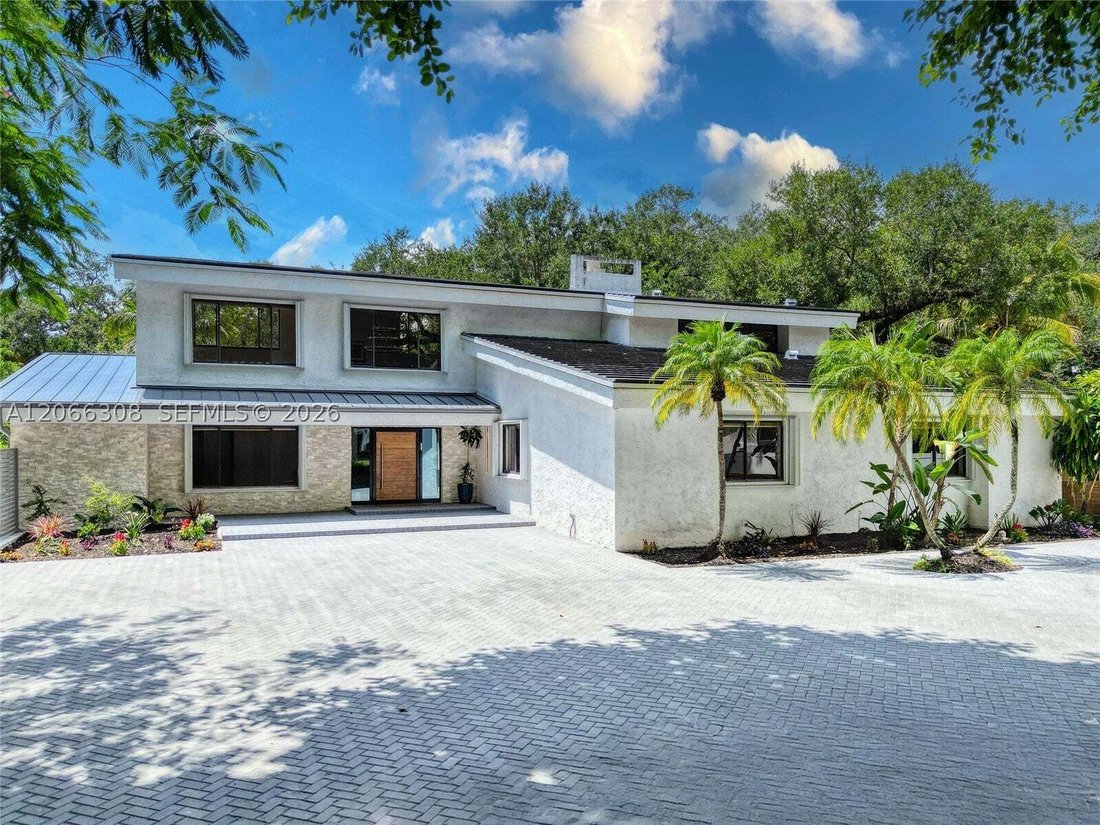 House in Hollywood, Florida, United States 3 - 18665830