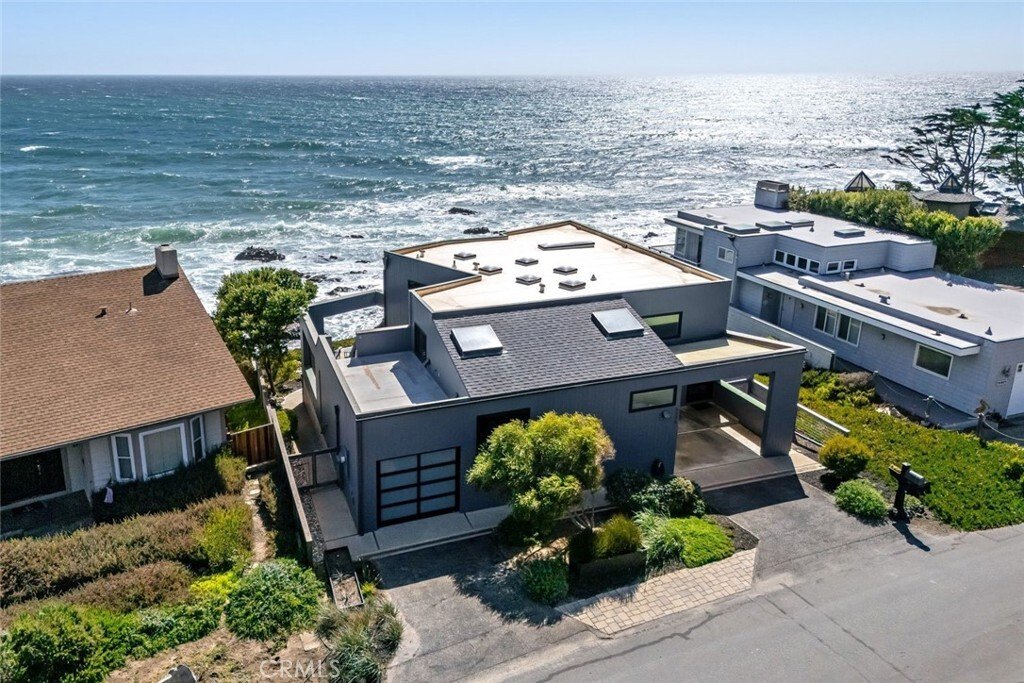 House in Cambria, California, United States 3 - 18409323