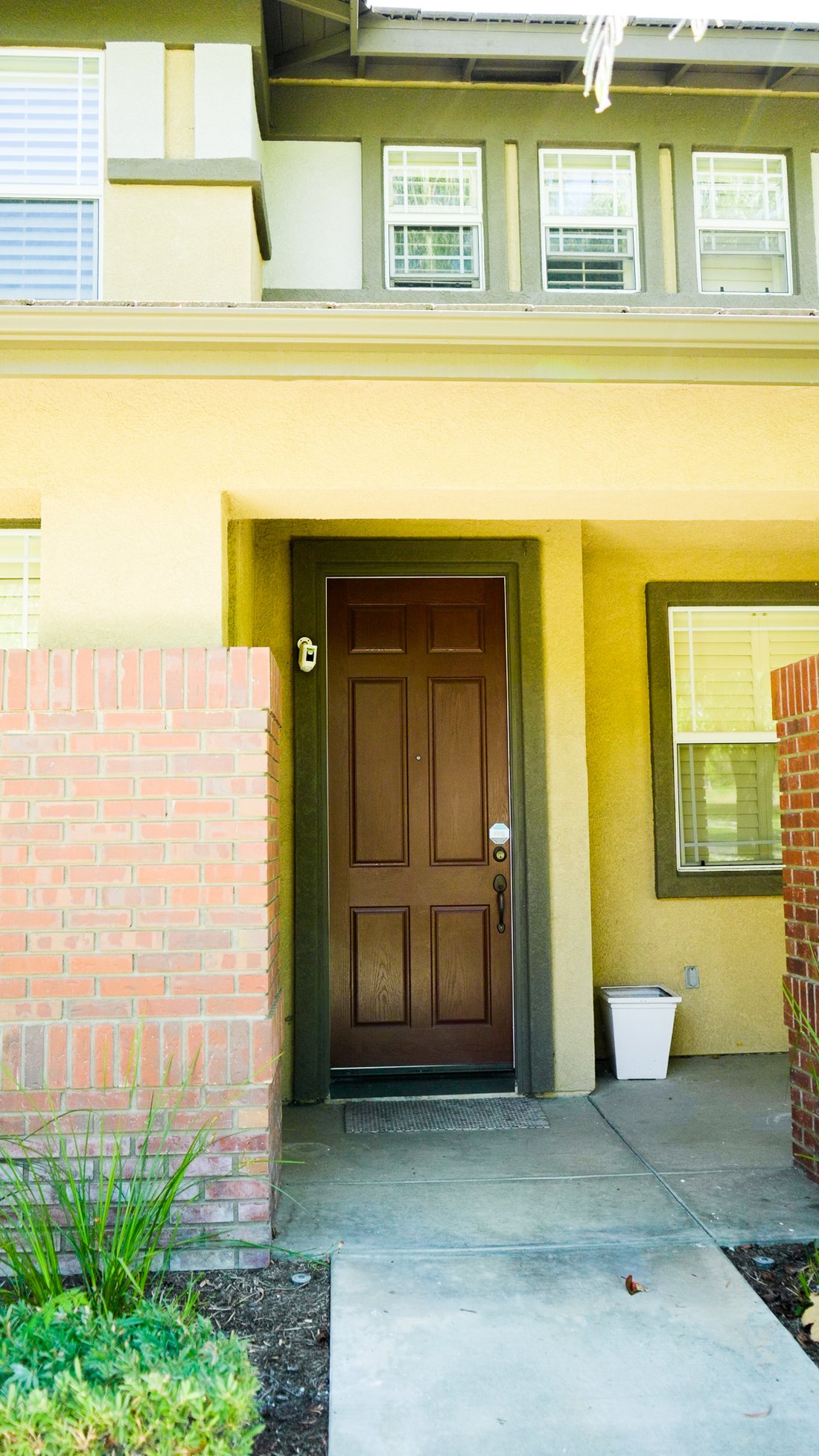 House in Fullerton, California, United States 4 - 18661753