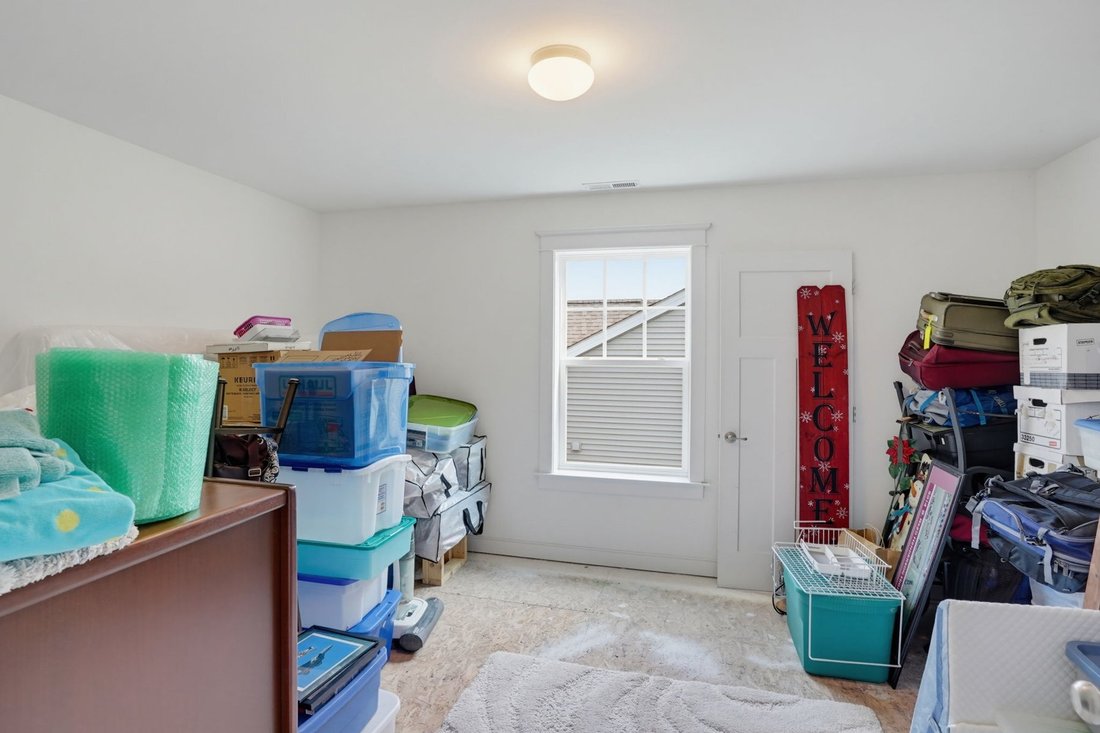 House in Harbeson, Delaware, United States 1 - 18667266