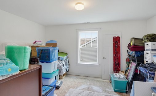 House in Harbeson, Delaware, United States 1