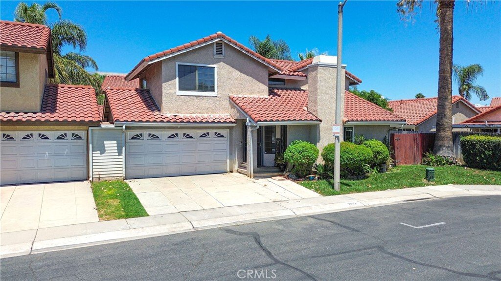 House in Corona, California, United States 1 - 18666624