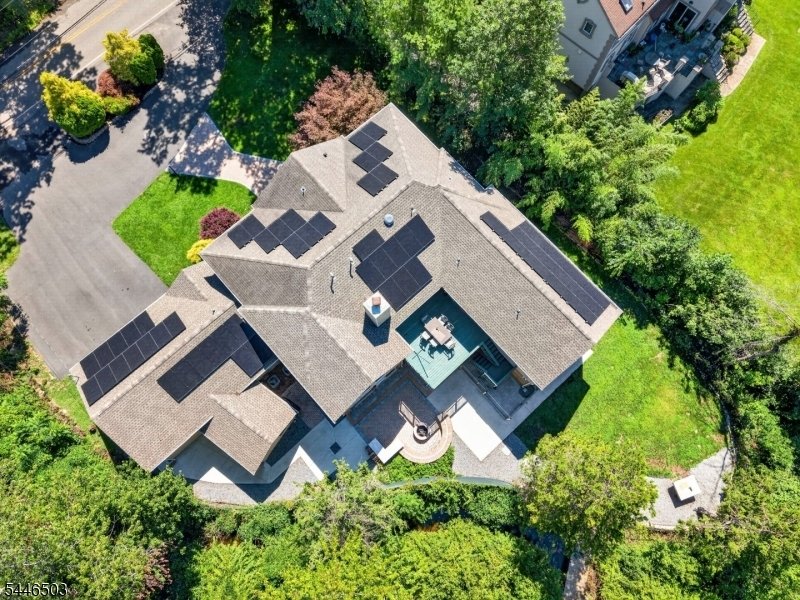 House in Montville, New Jersey, United States 5 - 18659799