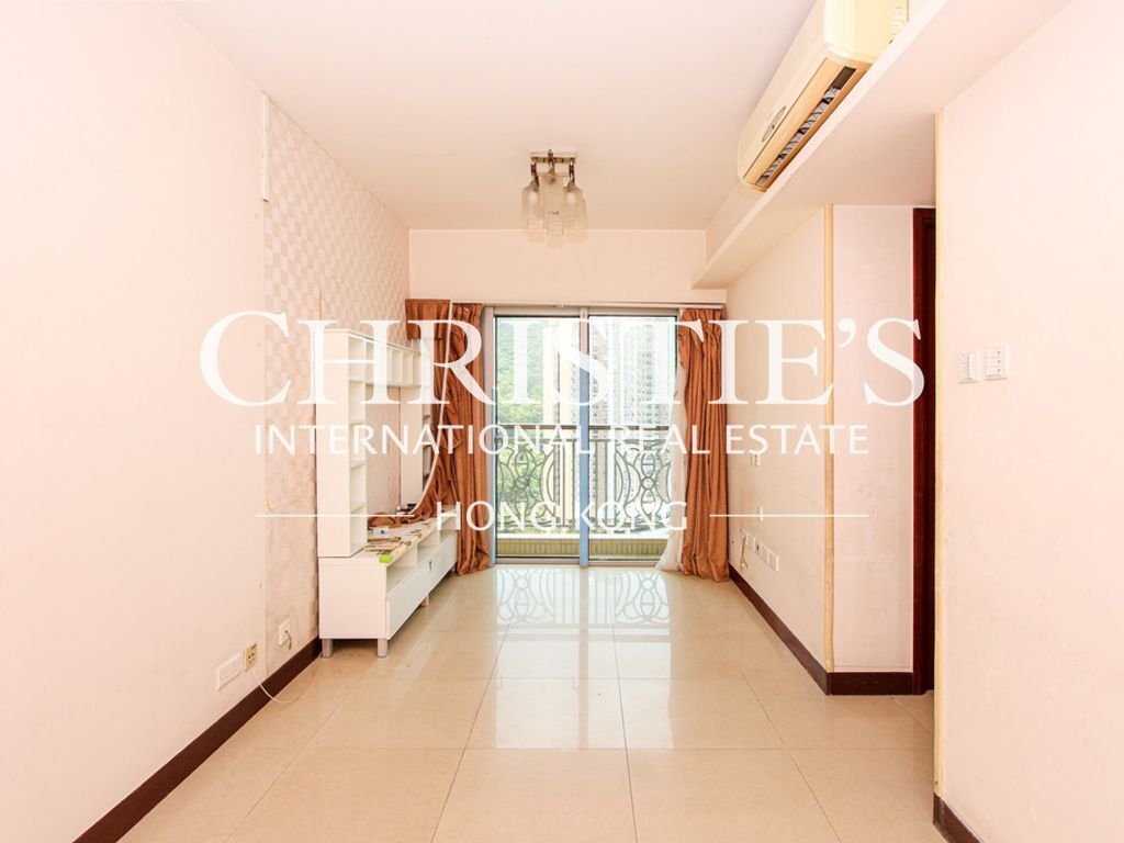 Apartment in Hong Kong, Hong Kong 4 - 18667226