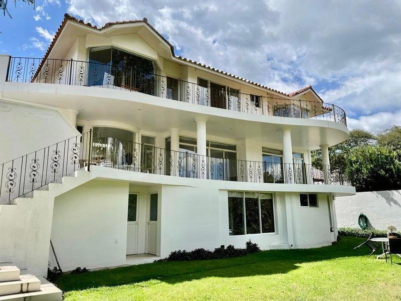 House in Quito, Pichincha, Ecuador 4 - 18661408