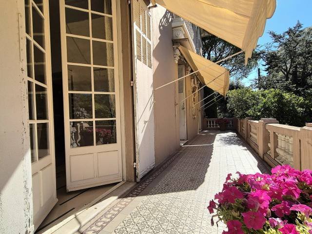 House in Cannes, Provence-Alpes-Côte d'Azur, France 3 - 16064819