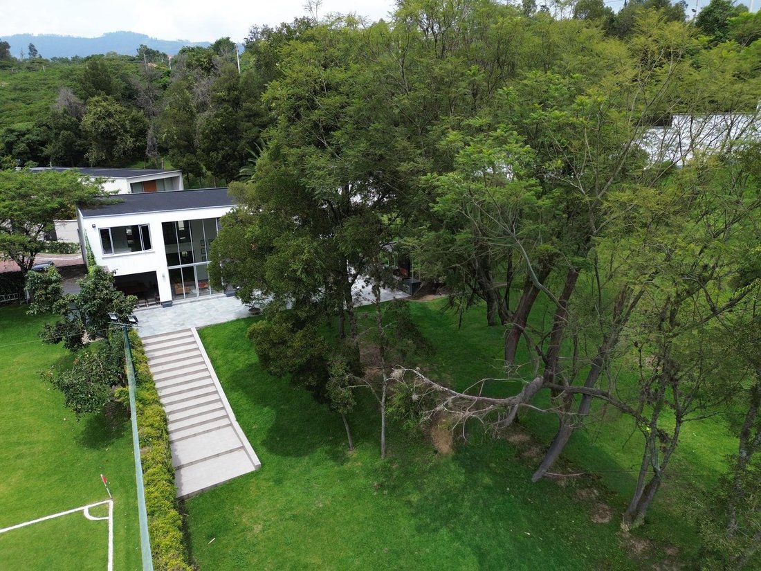 House in Quito, Pichincha, Ecuador 2 - 18660475