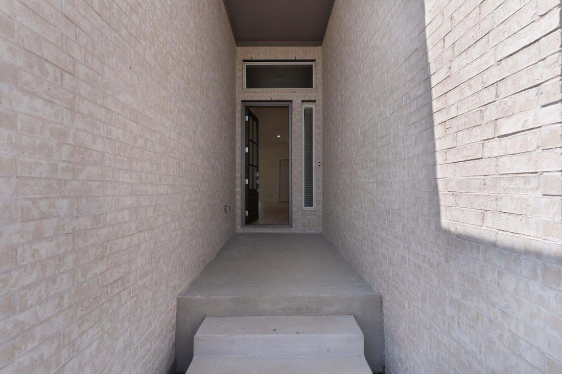 House in Georgetown, Texas, United States 3 - 17326686