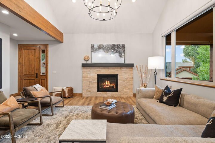 Condominio a Midway, Utah, Stati Uniti 5 - 18670227