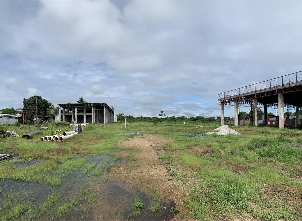 Land in Milagro, Guayas, Ecuador 3 - 18660043