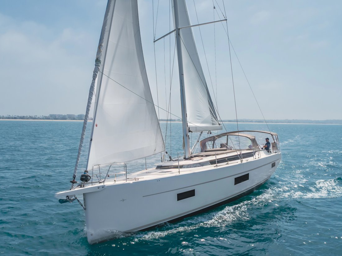 Cruiser in United States 2 - 18668066