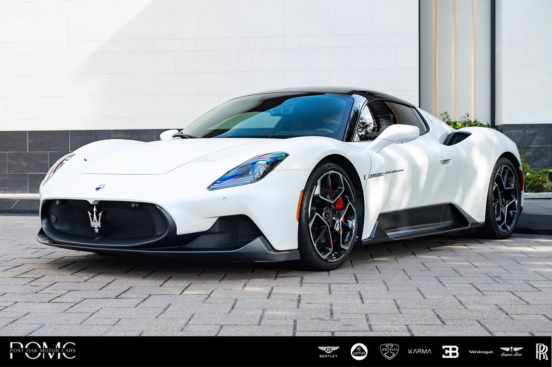 Coupe in Houston, TX, United States 1 - 18658155