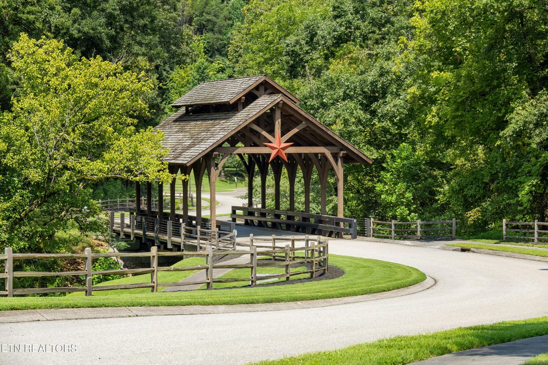 House in Knoxville, Tennessee, United States 3 - 18659768