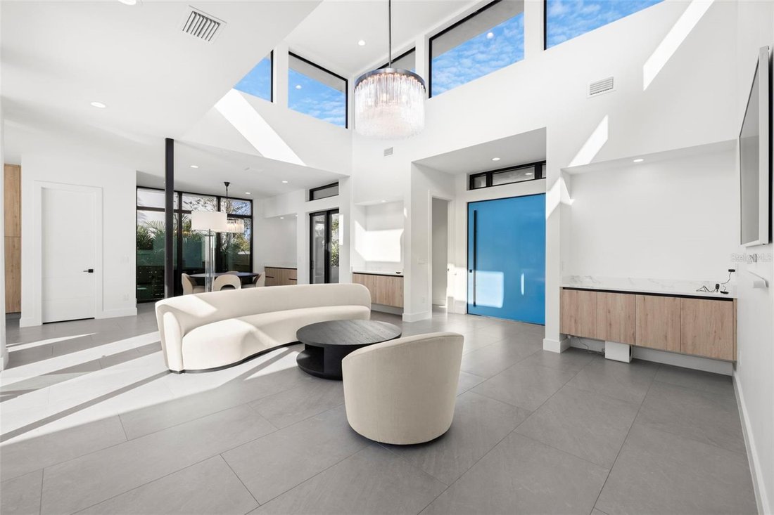 House in Tampa, Florida, United States 5 - 18670702