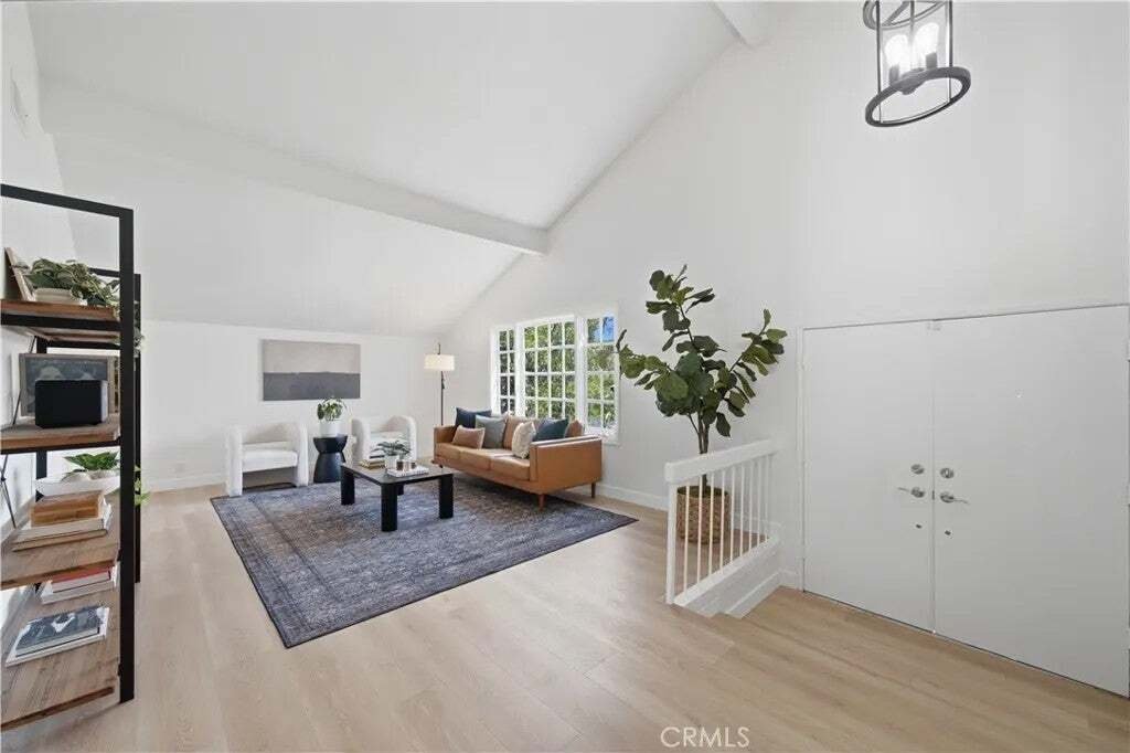House in Mission Viejo, California, United States 4 - 18659623