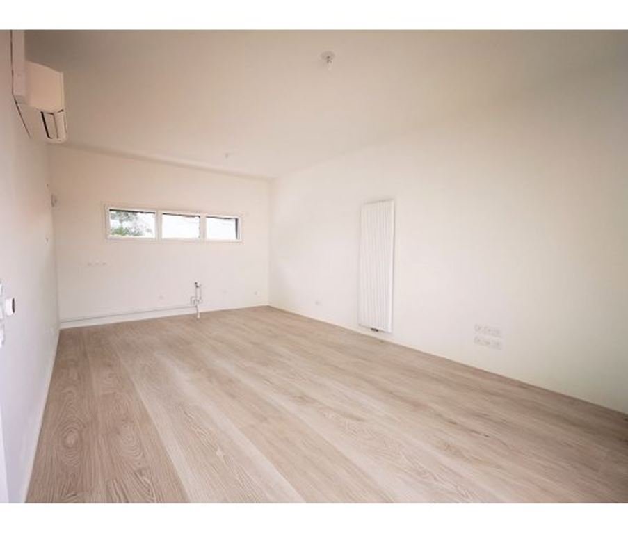 Apartment in Saint Cyprien, Toulouse, France 4 - 18669137