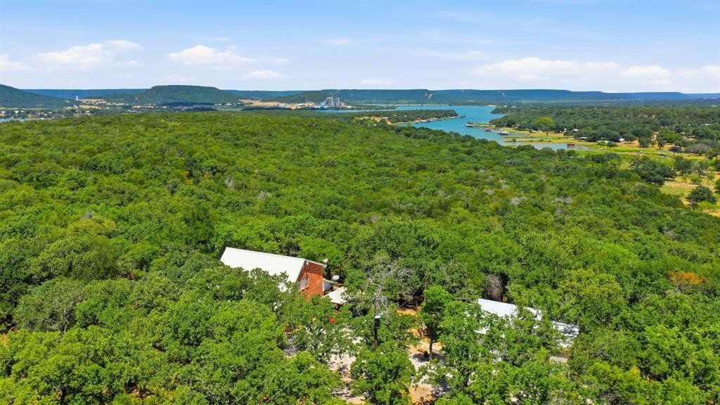 House in Gordon, Texas, United States 4 - 18668016