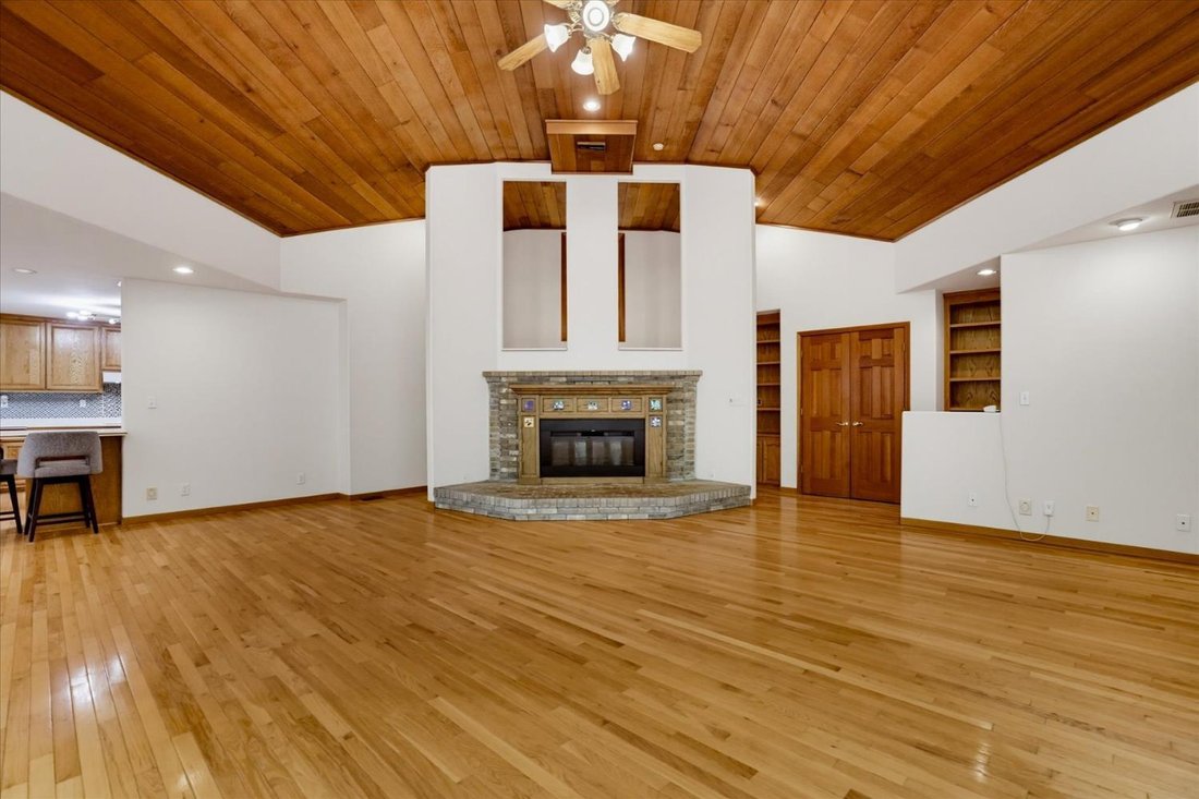 House in Nevada City, California, United States 4 - 18670739
