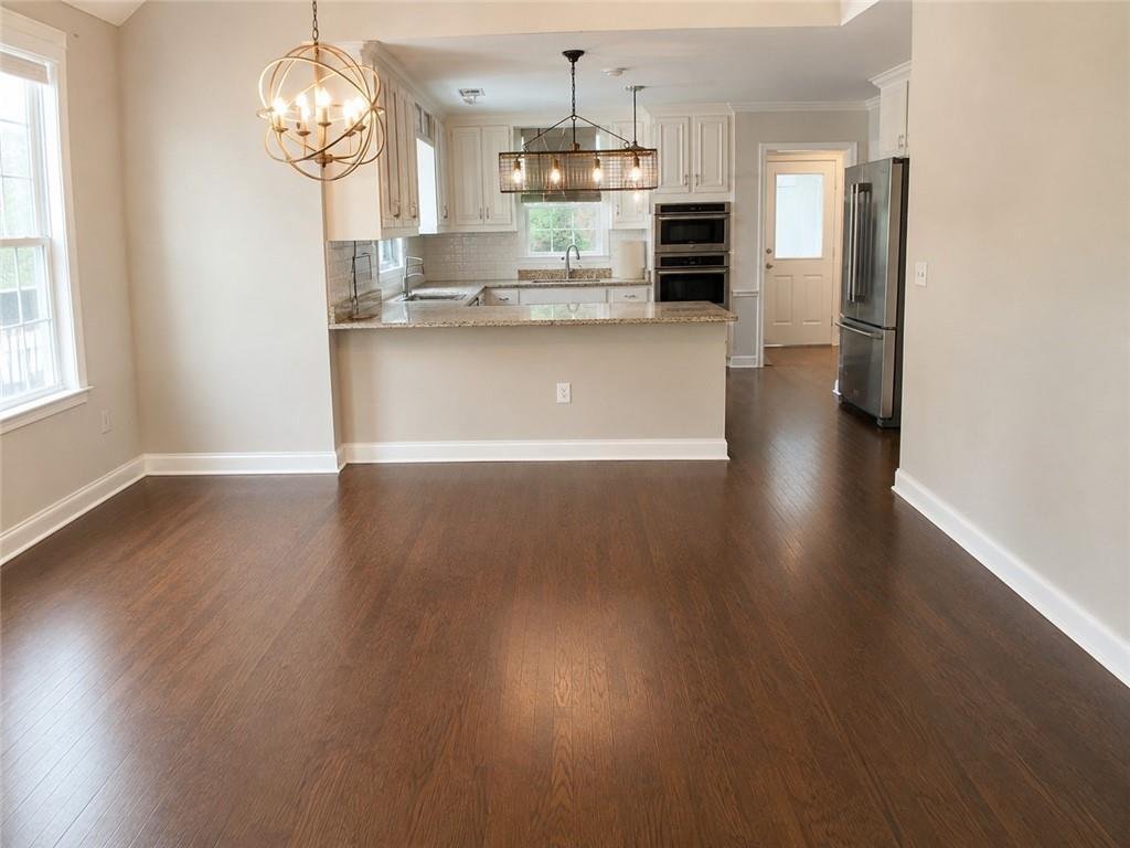 House in Marietta, Georgia, United States 4 - 18333304