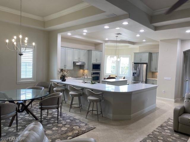 Condo in Naples, Florida, United States 2 - 18666866