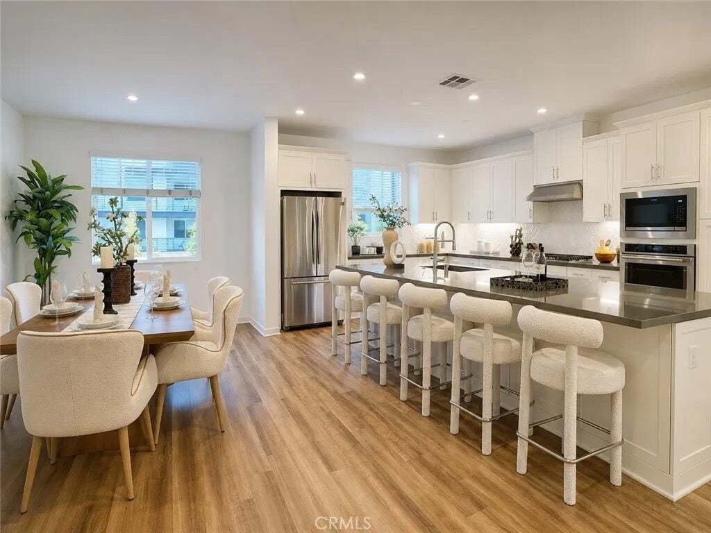 Condo in Irvine, California, United States 4 - 18567339