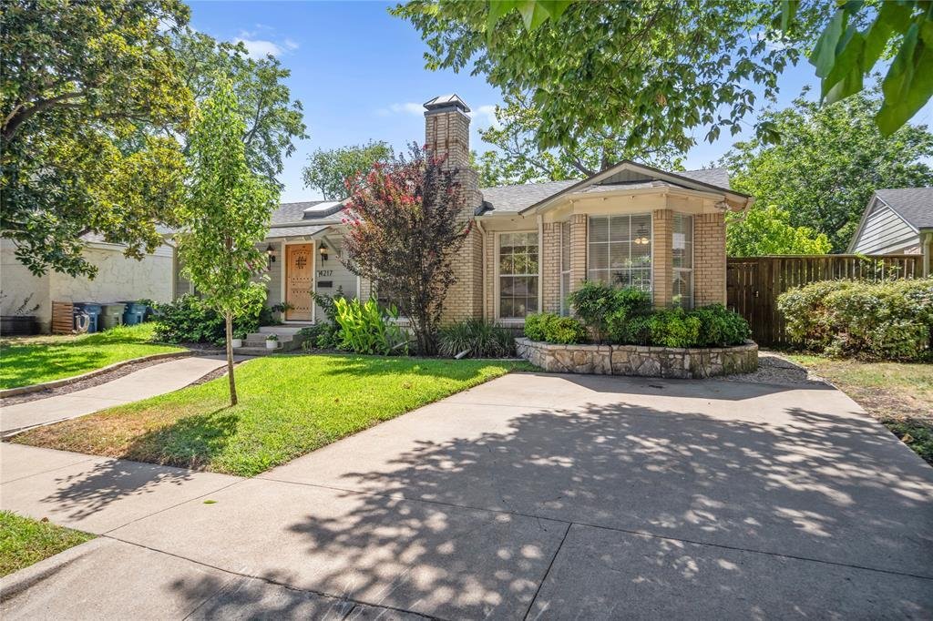 House in Dallas, Texas, United States 2 - 18664050