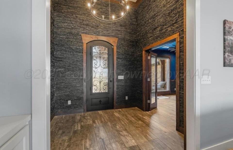 House in Amarillo, Texas, United States 4 - 18661826