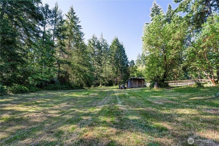 House in Gig Harbor, Washington, United States 4 - 18665628