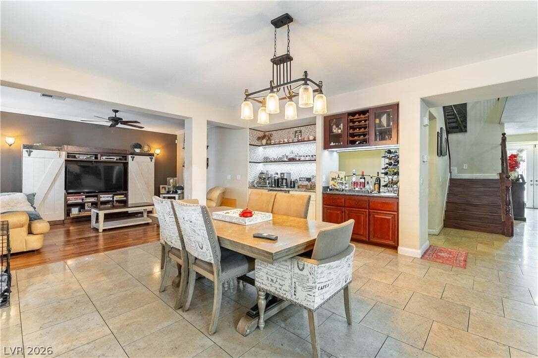 House in Las Vegas, Nevada, United States 4 - 18662824