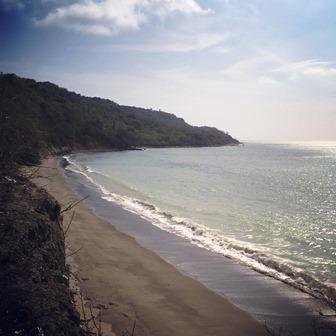 Land in El Rosario, Manabí, Ecuador 3 - 18659977