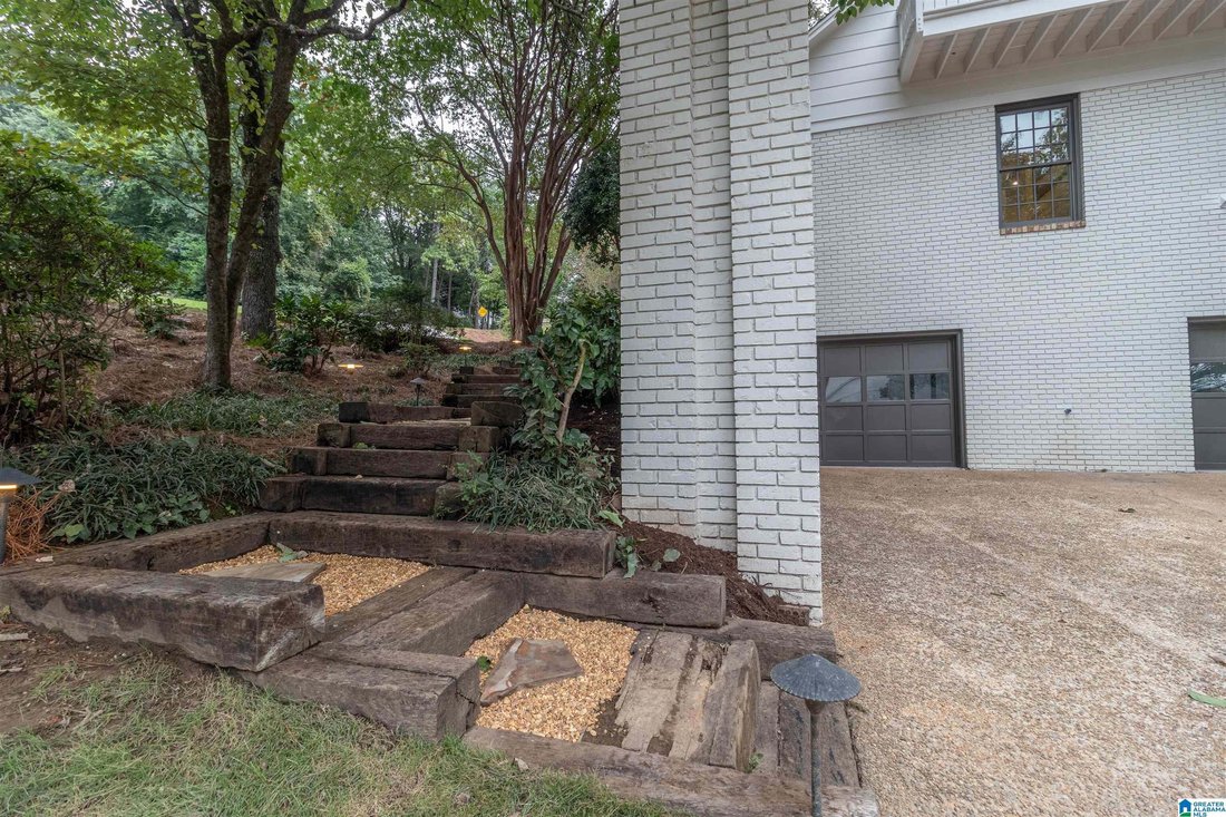 House in Vestavia Hills, Alabama, United States 4 - 18666222