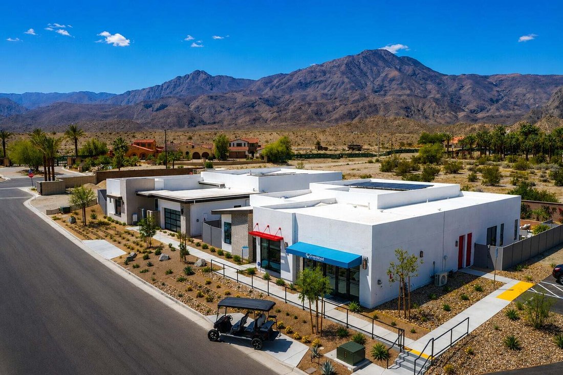 House in La Quinta, California, United States 3 - 18668992