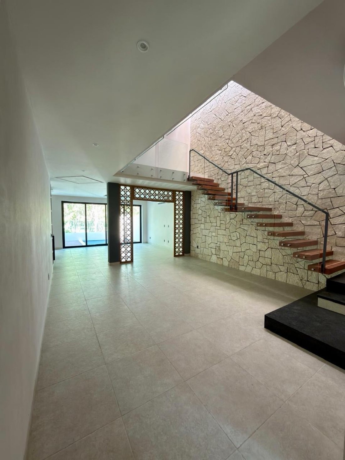 House in Cancún, Quintana Roo, Mexico 4 - 18660053
