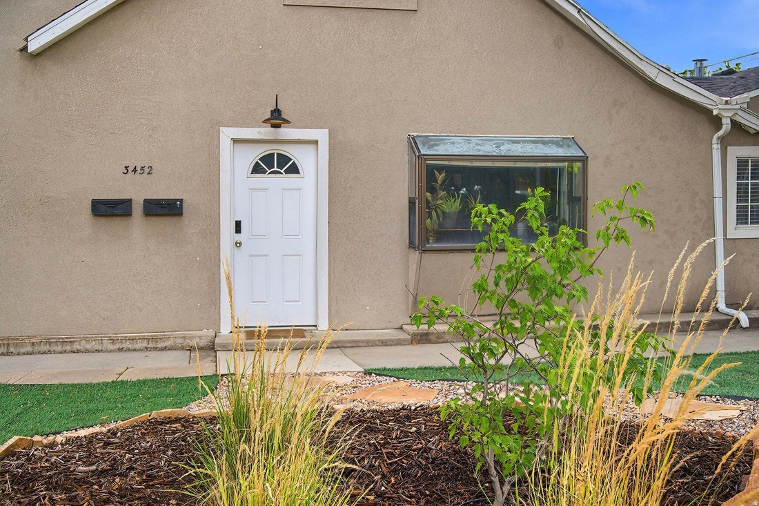 House in Salt Lake City, Utah, United States 5 - 18662259