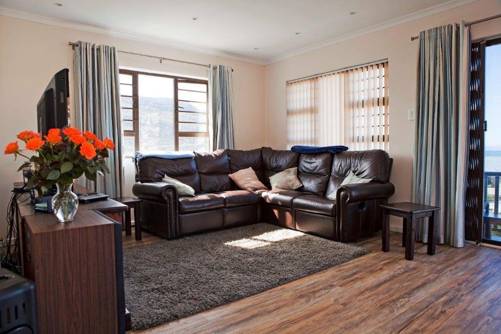 House in Crofters Valley, Cape Town, Western Cape 2 - 18665091