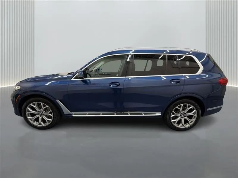 Suv in East Windsor, NJ, United States 2 - 18665065