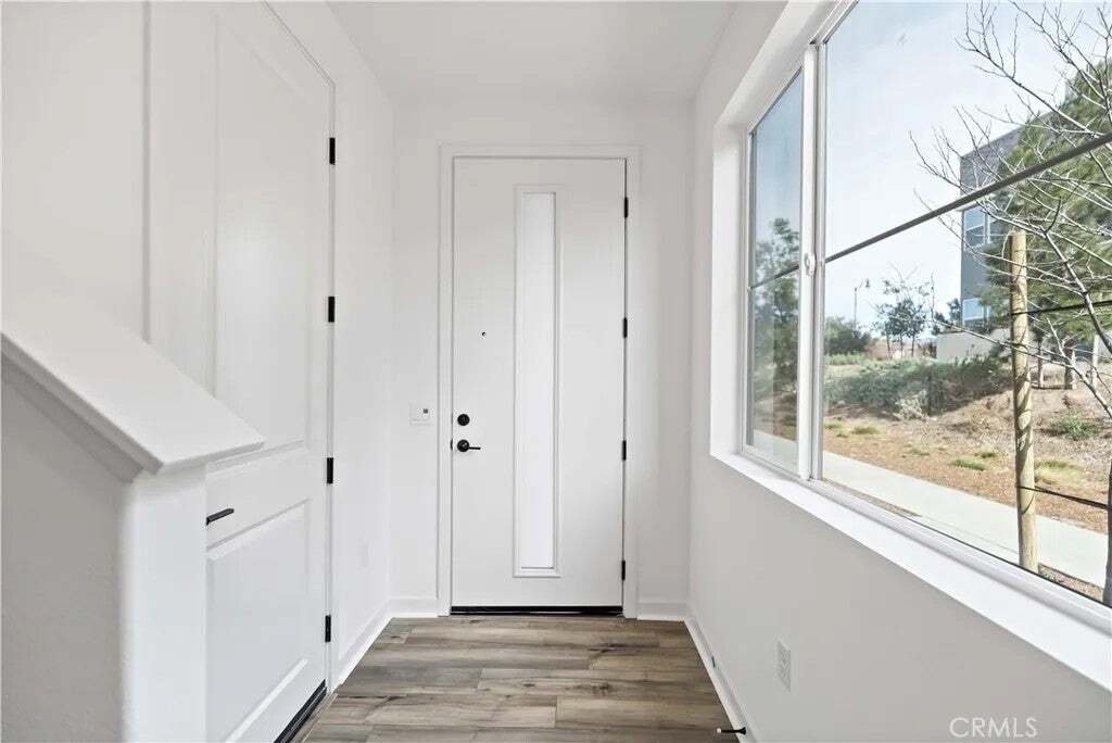 Condo in Irvine, California, United States 2 - 18663973