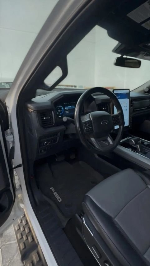 Pickup in Longwood, FL, United States 5 - 18672741