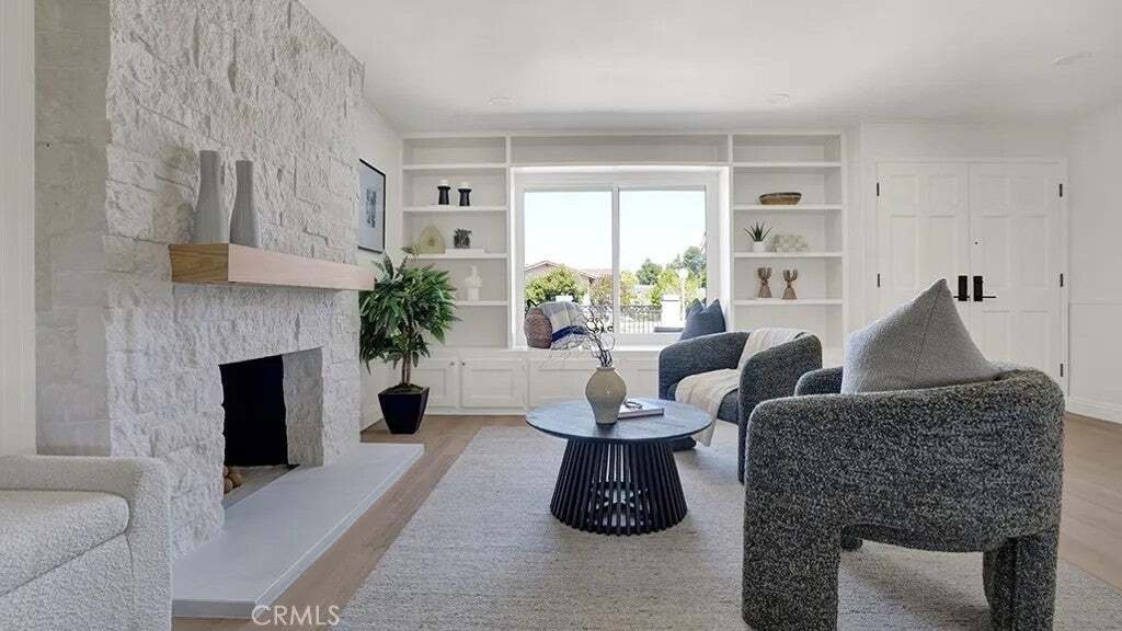 House in Laguna Hills, California, United States 4 - 18453695