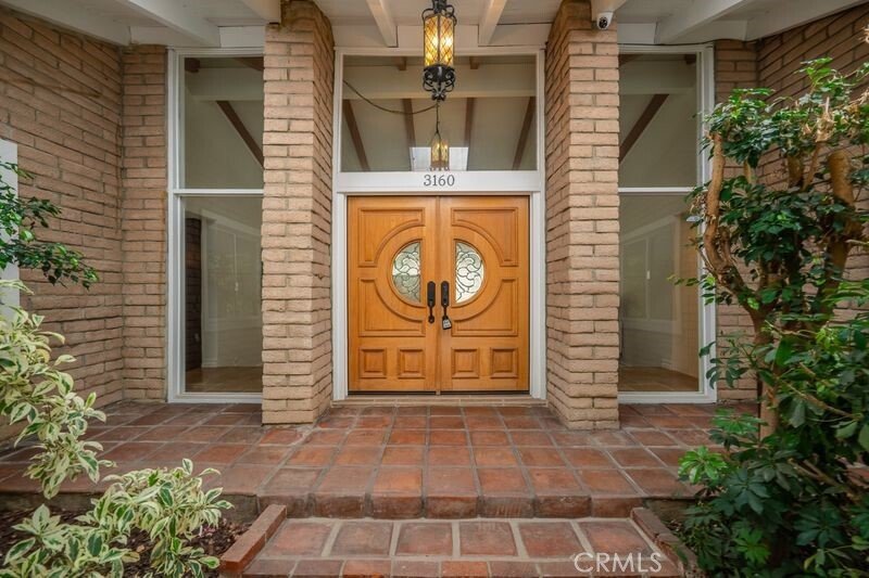 House in Los Angeles, California, United States 3 - 18670990