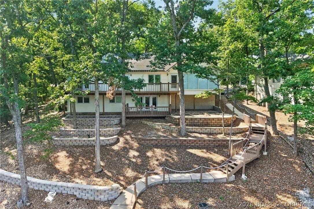 House in Lake Ozark, Missouri, United States 5 - 18658963