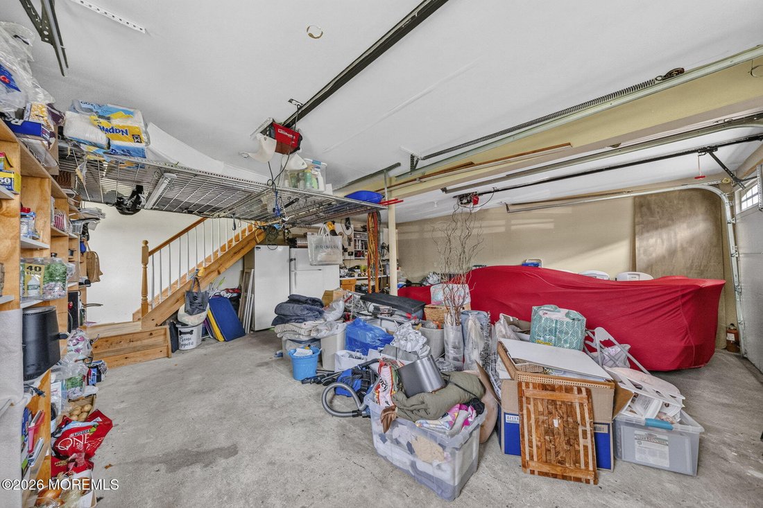 House in Monroe Township, New Jersey, United States 5 - 18665908