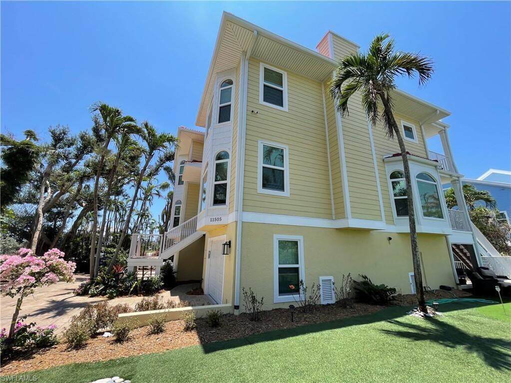 House in Captiva, Florida, United States 3 - 18670308